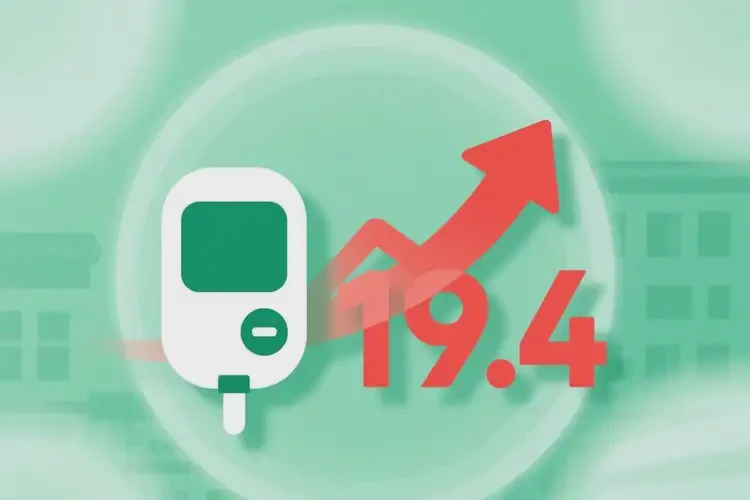 孕婦下午血糖19(圖1)