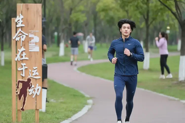 男性下午血糖9點(diǎn)2是糖尿病嗎(圖1)