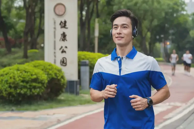 男生小腿上起濕疹可不可以根治(圖1)