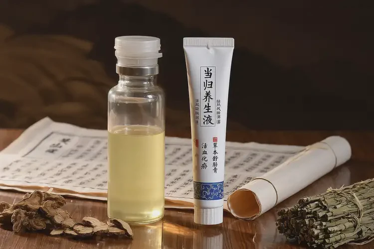 男生屁股經(jīng)常起濕疹可不可以根治(圖2)