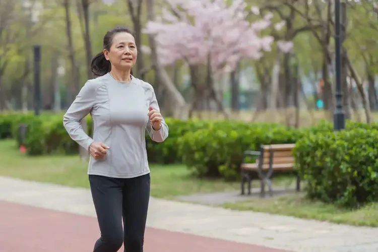 女性中午血糖11點3是糖尿病嗎(圖2)