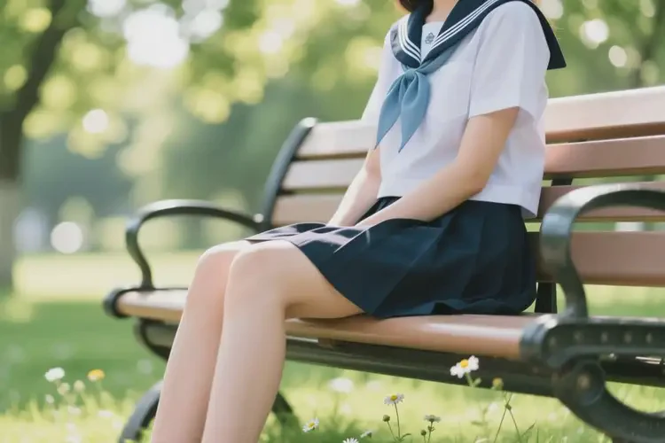 中學(xué)生屁股上偶爾起濕疹能靠自己自愈嗎(圖4)