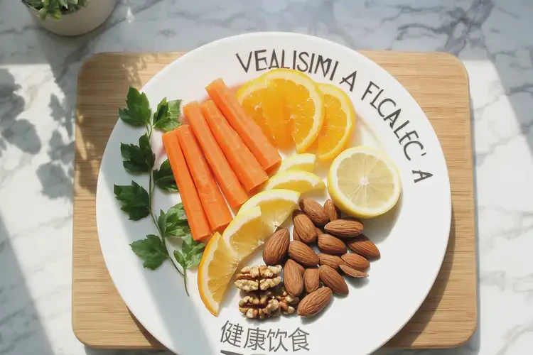 男生肛周出湿疹可不可以根治(图1)