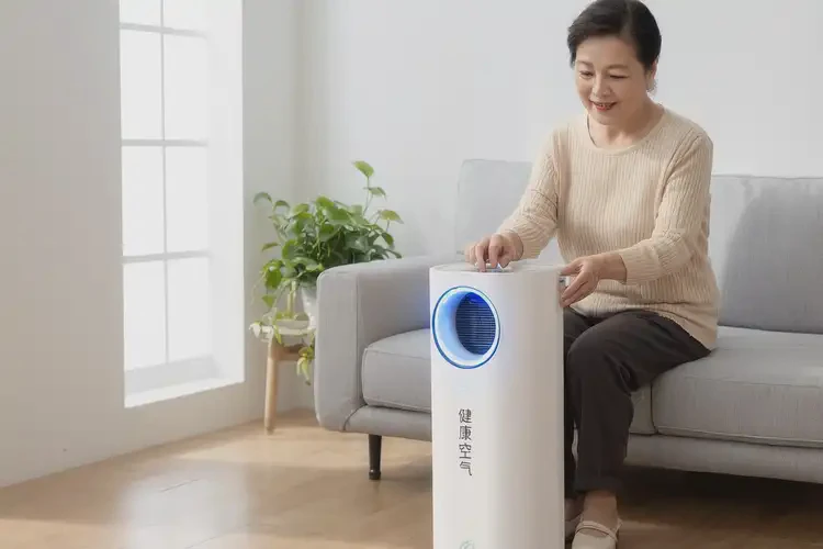 哺乳期媽媽全身經(jīng)常起濕疹能不能根治(圖2)