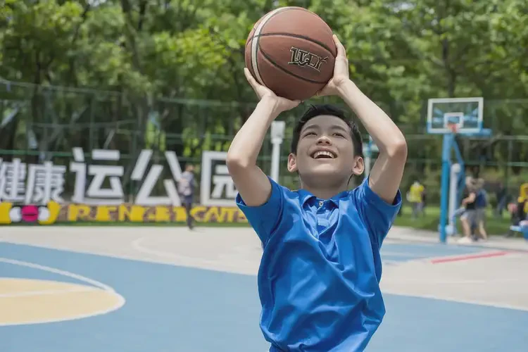 青少年小腿上偶爾長(zhǎng)濕疹可不可以徹底自愈(圖3)