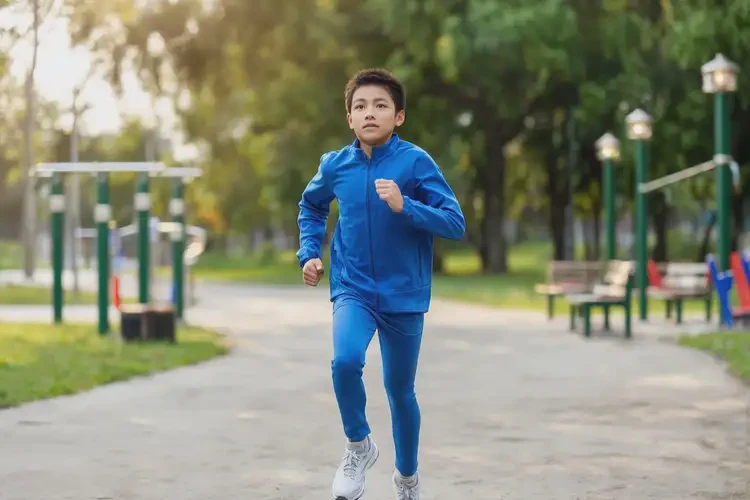 青少年中午血糖16(圖1)