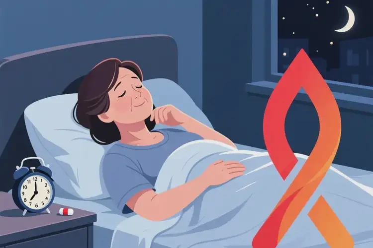 更年期女性睡前血糖20(圖1)