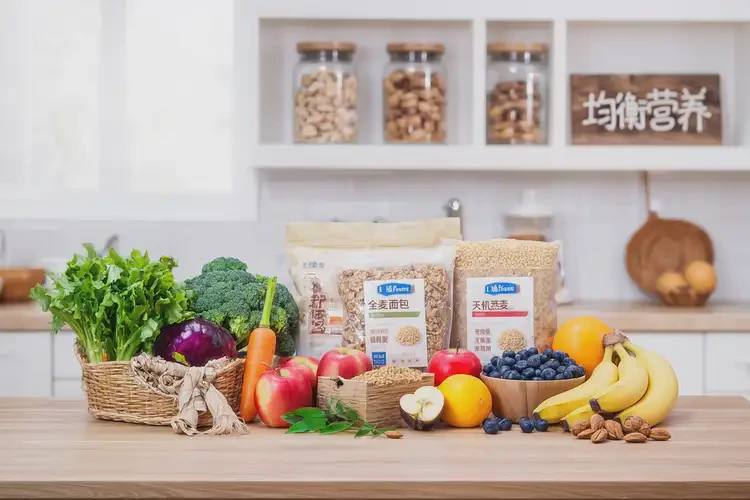 青少年餐后血糖16(圖1)