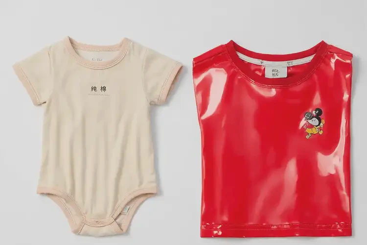 嬰幼兒四肢有濕疹可不可以根治(圖1)