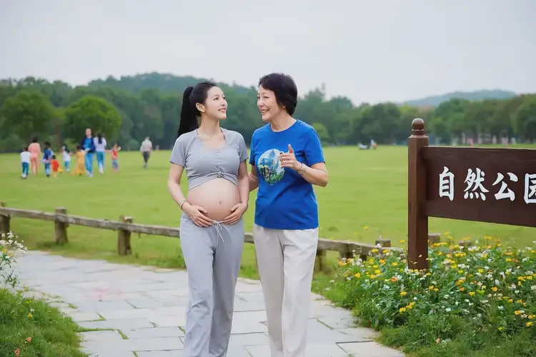 孕婦下午血糖12點(diǎn)5是糖尿病嗎(圖2)