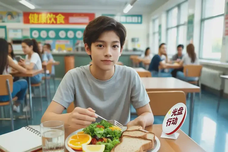 大學(xué)生身上偶爾長濕疹不管它會(huì)自己痊愈嗎(圖1)