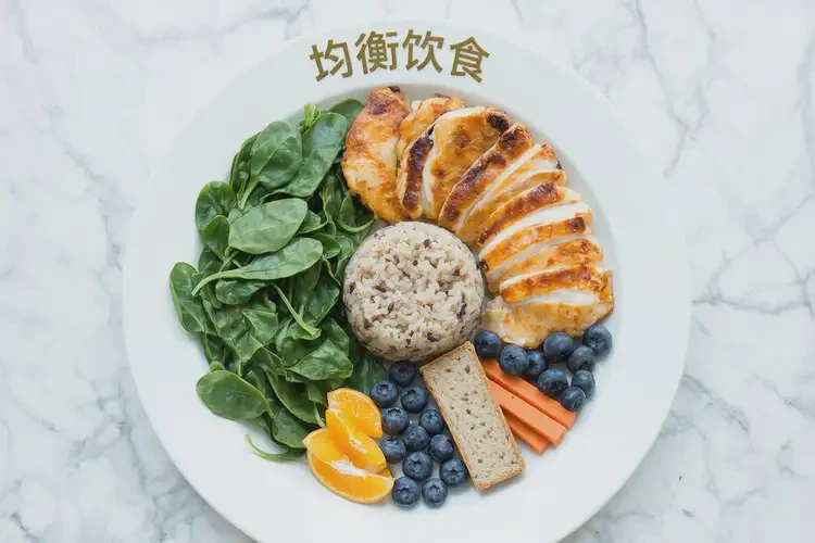 哺乳期妈妈小腿容易长湿疹能不能根治(图1)