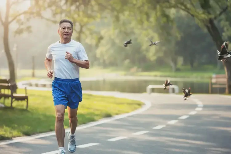 女性早餐血糖6(圖1)