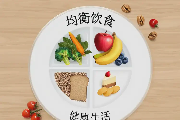 女性中餐血糖15點4是糖尿病嗎(圖3)