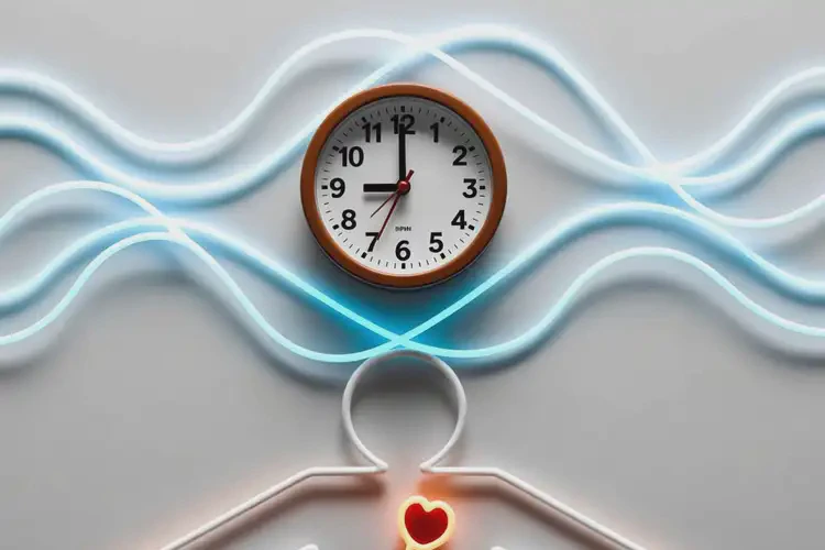 成年人餐后血糖3(圖1)