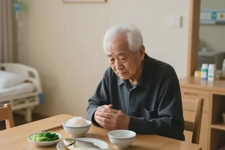 老年人中餐血糖17(圖4)