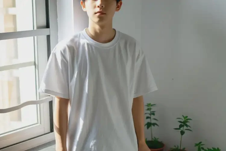 中學(xué)生全身容易長(zhǎng)濕疹能靠自己自愈嗎(圖3)