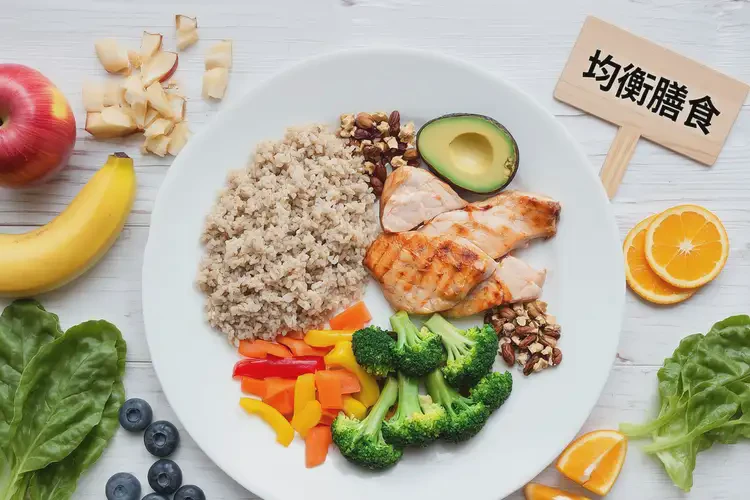 男性下午血糖9點(diǎn)2是糖尿病嗎(圖3)