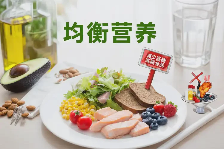 青少年早餐血糖12(圖1)