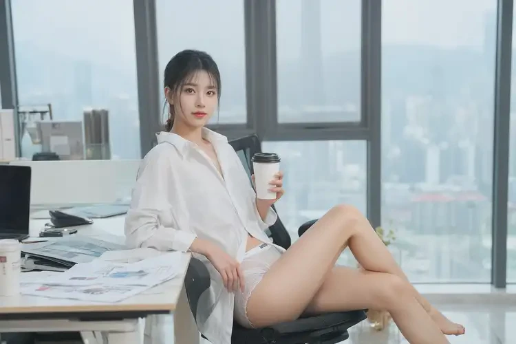 女性屁股容易起濕疹可不可以根治(圖4)