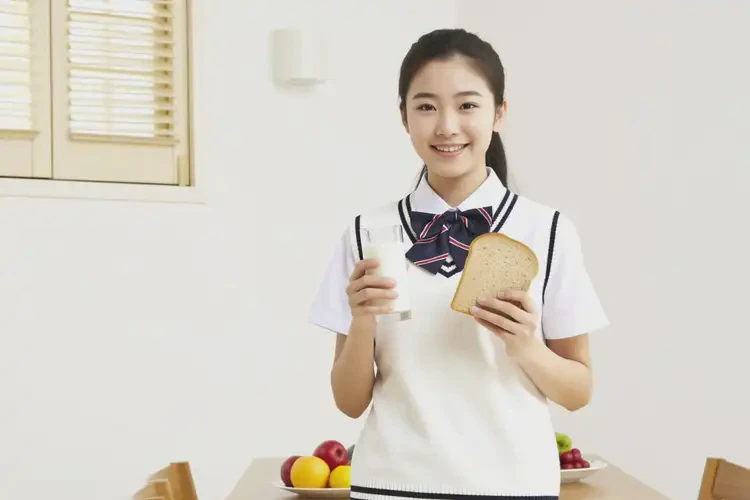 青少年早上血糖4(图4)