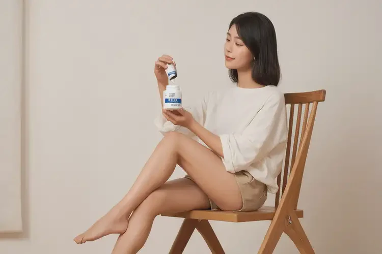 女人肛周容易長(zhǎng)濕疹能不能根治(圖3)