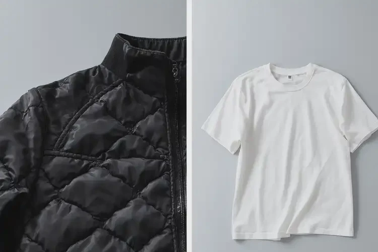 新生兒肚子上出濕疹不管它會自己自愈嗎(圖2)