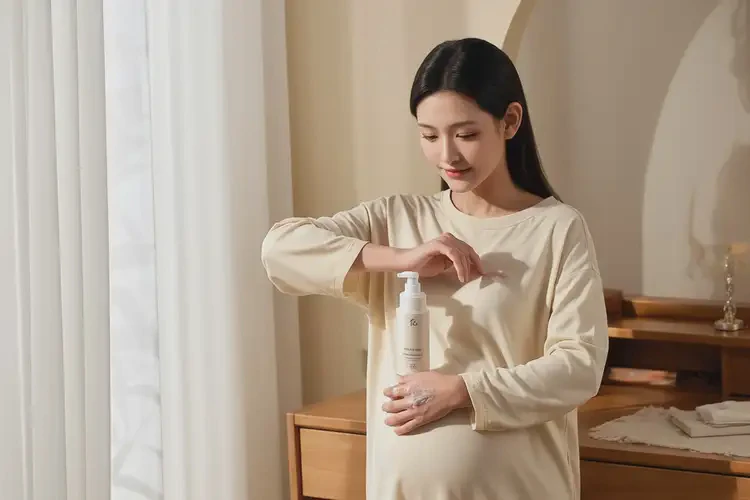 孕婦手臂上偶爾長濕疹可不可以根治(圖3)