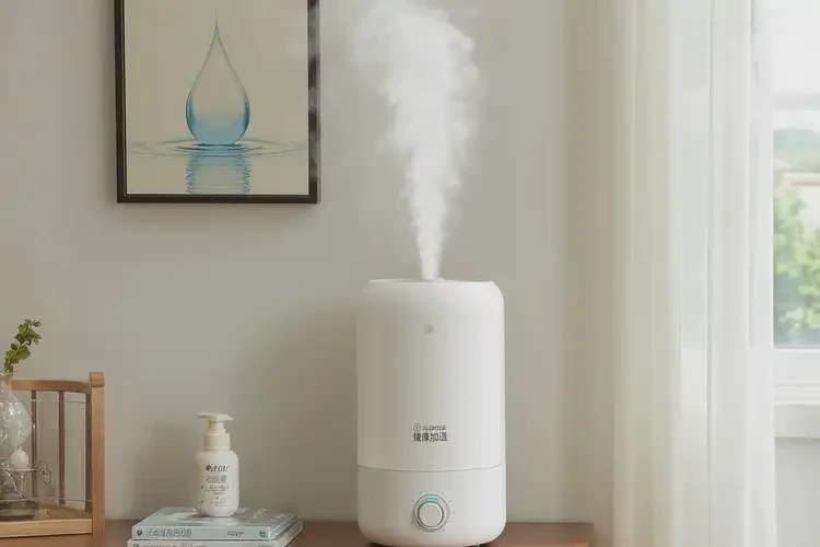 新生兒手臂有濕疹可不可以根治(圖1)