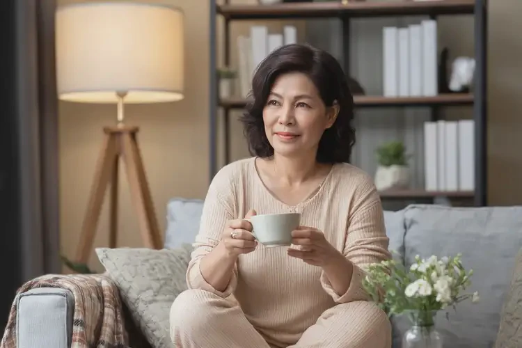 哺乳期媽媽屁股上經(jīng)常起濕疹能不能根治(圖1)