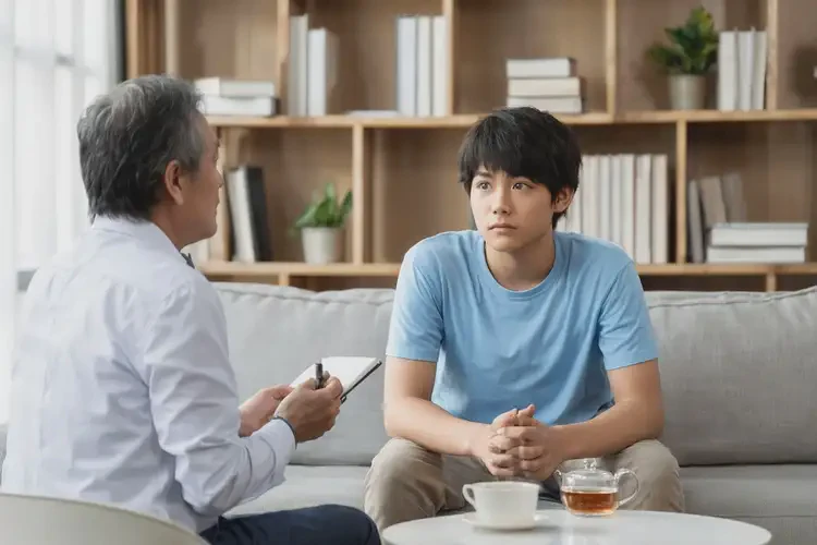 青少年脖子上經(jīng)常長濕疹可不可以根治(圖2)