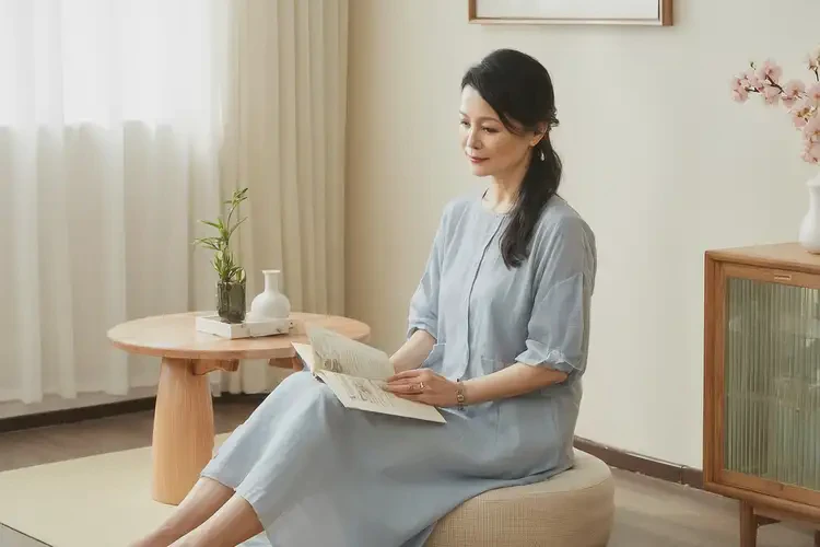 女人屁股上出现湿疹能不能根治(图2)