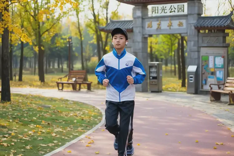 中學(xué)生脖子上經(jīng)常起濕疹能徹底自愈嗎(圖1)