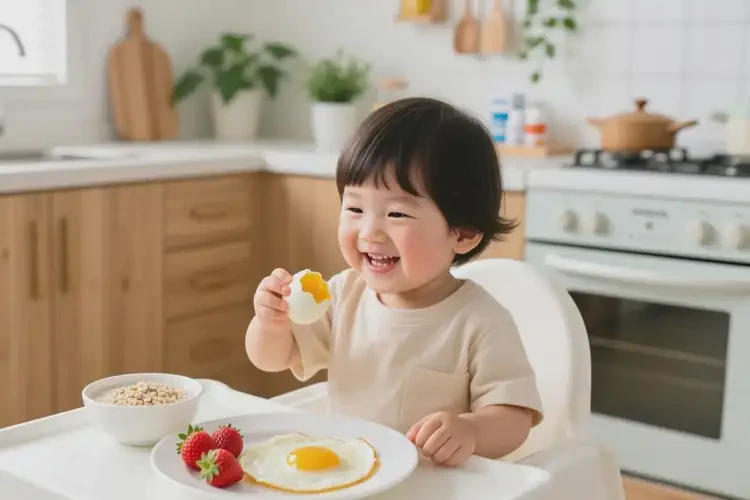 小孩早餐血糖8(圖1)