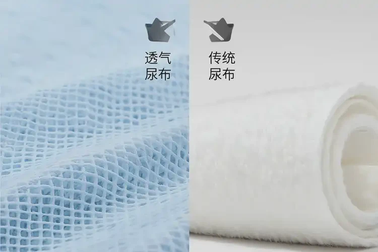 孩子肛周經常長濕疹能靠自己自愈嗎(圖2)