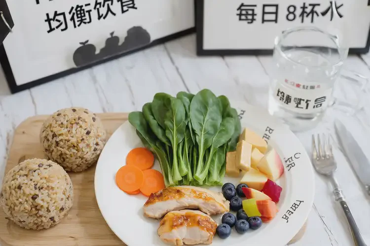 年輕人早上空腹血糖14(圖1)