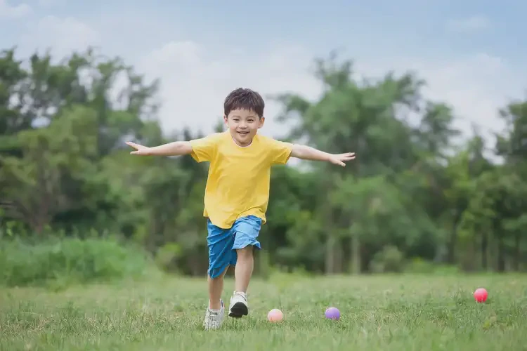 小孩晚餐血糖15点8是糖尿病吗(图2)