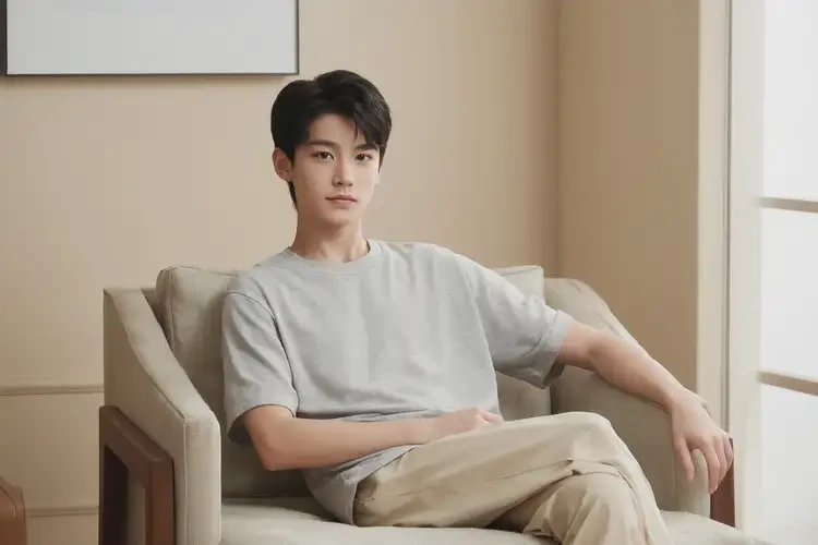 青少年屁股上經(jīng)常長濕疹能夠徹底治愈嗎(圖3)