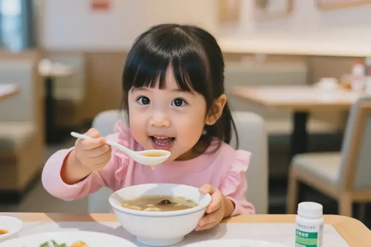 小孩中餐血糖6(圖1)