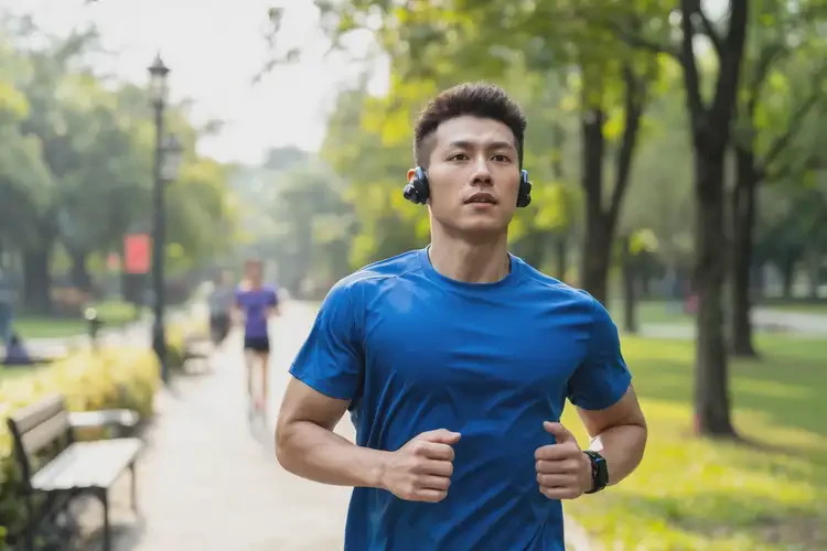 年輕人早上血糖24(圖1)