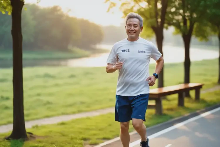 女性早餐血糖6(圖1)