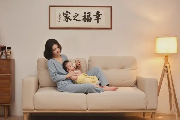 哺乳期媽媽手上起濕疹不管它會自己自愈嗎(圖3)