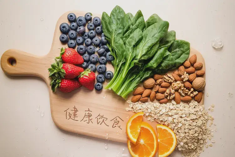 男人身上經(jīng)常起濕疹可不可以徹底自愈(圖2)