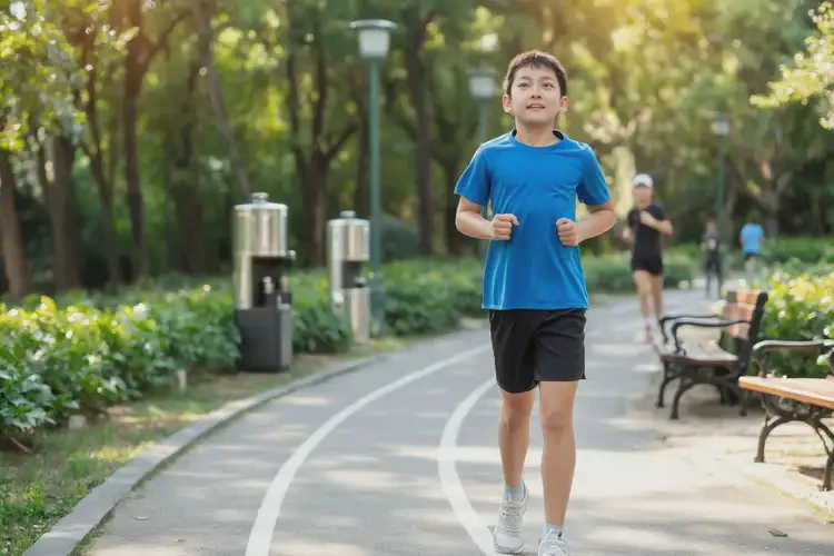 青少年早上血糖7點(diǎn)2是糖尿病嗎(圖2)