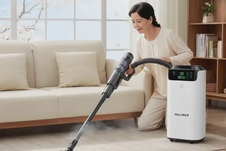 少兒四肢偶爾長濕疹可不可以根治(圖2)