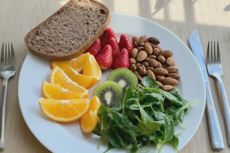 哺乳期媽媽大腿出現(xiàn)濕疹能不能根治(圖1)