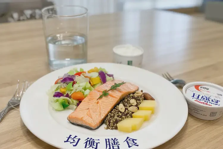 女人睡前血糖9點(diǎn)1是糖尿病嗎(圖4)