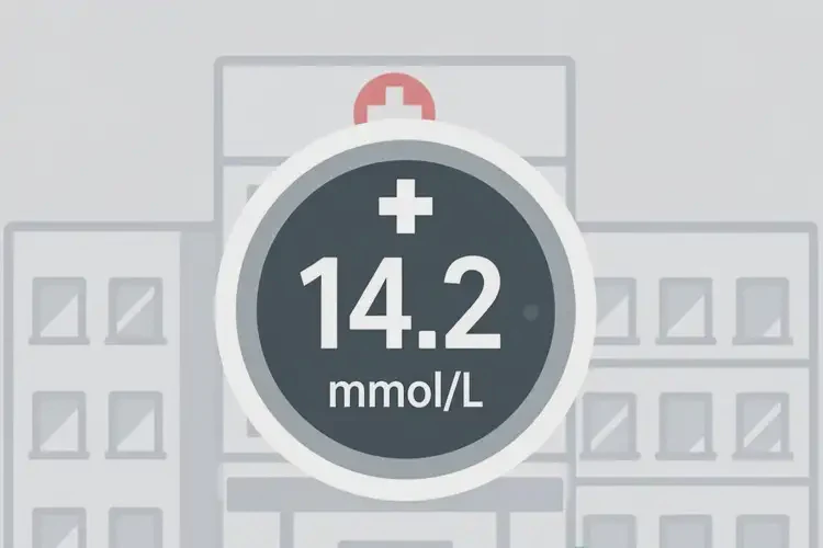 青少年早上血糖14(圖2)