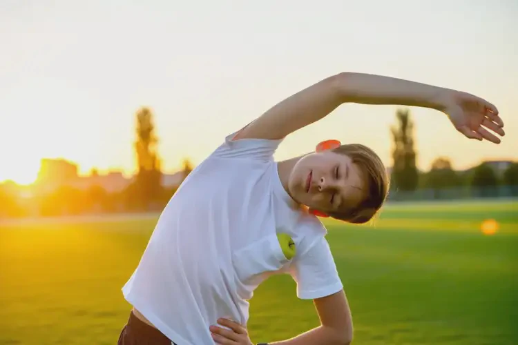 青少年早上血糖4(图2)