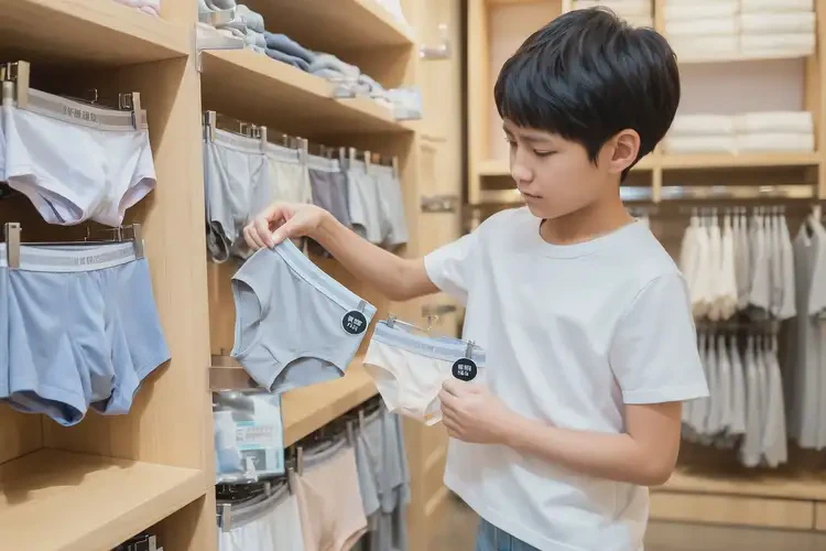 中學(xué)生肛周經(jīng)常長濕疹可不可以徹底自愈(圖3)